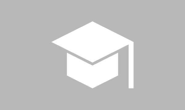 DISEÑO WEB